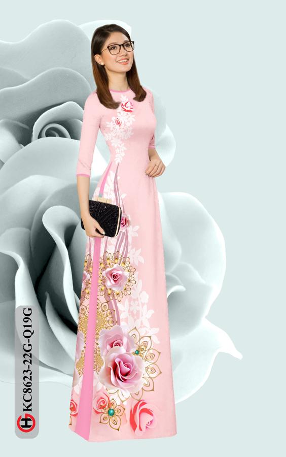 1636633830 vai ao dai dep quan 12%20(6)